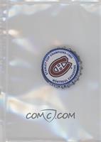 Montreal Canadiens (1965 Stanley Cup)