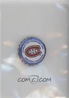 Montreal Canadiens (1966 Stanley Cup)