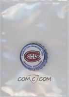 Montreal Canadiens (1968 Stanley Cup)