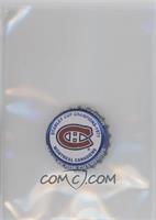 Montreal Canadiens (1971 Stanley Cup)