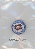 Montreal Canadiens (1973 Stanley Cup)