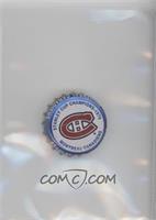 Montreal Canadiens (1976 Stanley Cup)