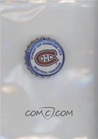 Montreal Canadiens (1978 Stanley Cup)