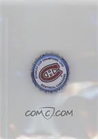 Montreal Canadiens (1930 Stanley Cup)