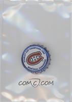 Montreal Canadiens (1986 Stanley Cup)