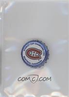 Montreal Canadiens (1993 Stanley Cup)