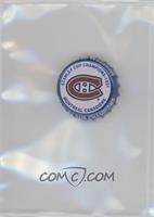 Montreal Canadiens (1931 Stanley Cup)
