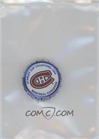 Montreal Canadiens (1944 Stanley Cup)