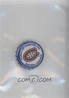 Montreal Canadiens (1946 Stanley Cup)