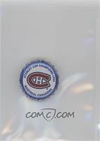 Montreal Canadiens (1953 Stanley Cup)