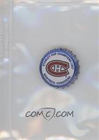 Montreal Canadiens (1957 Stanley Cup)