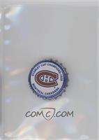 Montreal Canadiens (1958 Stanley Cup)
