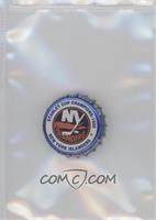 New York Islanders (1980 Stanley Cup)