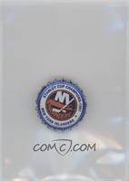 New York Islanders (1981 Stanley Cup)