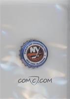 New York Islanders (1982 Stanley Cup)
