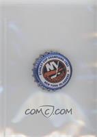 New York Islanders (1983 Stanley Cup)