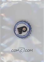 Philadelphia Flyers (1974 Stanley Cup)