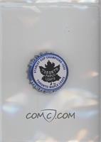 Toronto Maple Leafs (1932 Stanley Cup)