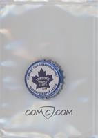 Toronto Maple Leafs (1967 Stanley Cup)