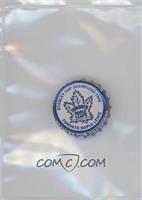 Toronto Maple Leafs (1948 Stanley Cup)