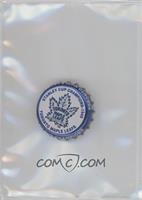 Toronto Maple Leafs (1949 Stanley Cup)