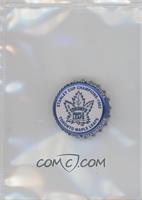 Toronto Maple Leafs (1962 Stanley Cup)