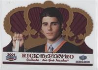 Rick DiPietro #/1,000