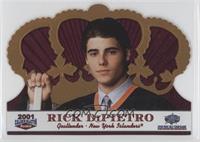 Rick DiPietro #/1,000