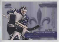 Felix Potvin #/499