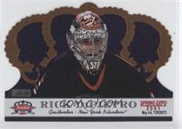 Rick DiPietro #/499