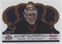 Rick DiPietro #/499