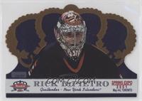 Rick DiPietro #/499