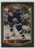 Ales Hemsky #/250