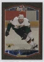 Mike Modano #/250