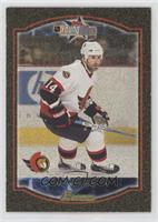 Radek Bonk #/250