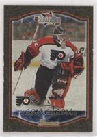 Roman Cechmanek #/250