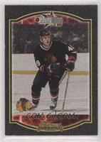 Shawn Thornton [Good to VG‑EX]