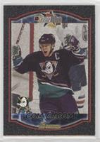 Paul Kariya