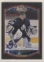 Ed Belfour