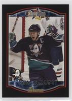 Paul Kariya