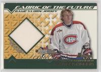 Marcel Hossa [EX to NM]