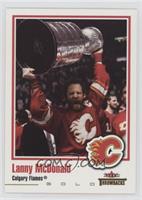 Lanny McDonald