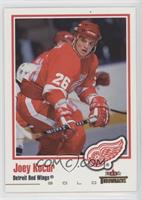 Joey Kocur