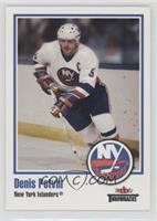 Denis Potvin