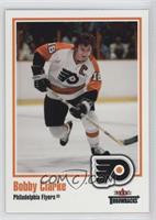 Bobby Clarke