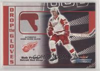 Bob Probert #/200