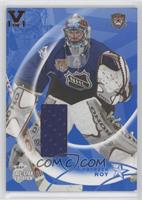 Patrick Roy #/1