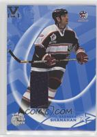 Brendan Shanahan #/1