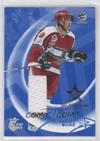 Valeri Bure #/1