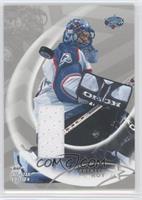 Patrick Roy #/30